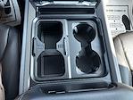 New 2026 Ford F-250 Lariat Crew Cab 4WD Pickup for sale #C33495 - photo 63