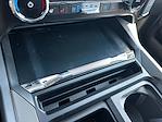 New 2026 Ford F-250 Lariat Crew Cab 4WD Pickup for sale #C33495 - photo 64