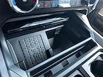 New 2026 Ford F-250 Lariat Crew Cab 4WD Pickup for sale #C33495 - photo 65