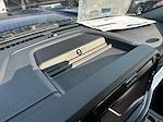 New 2026 Ford F-250 Lariat Crew Cab 4WD Pickup for sale #C33495 - photo 66