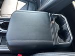 New 2026 Ford F-250 Lariat Crew Cab 4WD Pickup for sale #C33495 - photo 67