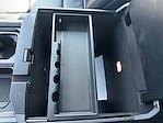 New 2026 Ford F-250 Lariat Crew Cab 4WD Pickup for sale #C33495 - photo 68