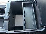 New 2026 Ford F-250 Lariat Crew Cab 4WD Pickup for sale #C33495 - photo 69