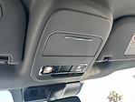 New 2026 Ford F-250 Lariat Crew Cab 4WD Pickup for sale #C33495 - photo 71