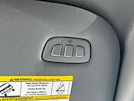 New 2026 Ford F-250 Lariat Crew Cab 4WD Pickup for sale #C33495 - photo 73