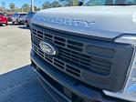 2025 Ford F-250 Crew Cab 4x4 Pickup for sale #C34122 - photo 10