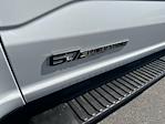 2025 Ford F-250 Crew Cab 4x4 Pickup for sale #C34122 - photo 13