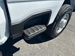 2025 Ford F-250 Crew Cab 4x4 Pickup for sale #C34122 - photo 14