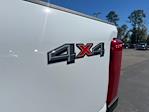 2025 Ford F-250 Crew Cab 4x4 Pickup for sale #C34122 - photo 15