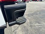 2025 Ford F-250 Crew Cab 4x4 Pickup for sale #C34122 - photo 16