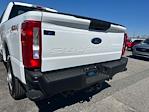 2025 Ford F-250 Crew Cab 4x4 Pickup for sale #C34122 - photo 17