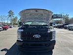 2025 Ford F-250 Crew Cab 4x4 Pickup for sale #C34122 - photo 18