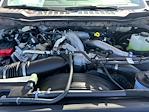 2025 Ford F-250 Crew Cab 4x4 Pickup for sale #C34122 - photo 19