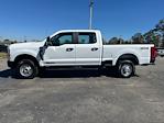 2025 Ford F-250 Crew Cab 4x4 Pickup for sale #C34122 - photo 3