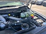 2025 Ford F-250 Crew Cab 4x4 Pickup for sale #C34122 - photo 21