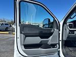 2025 Ford F-250 Crew Cab 4x4 Pickup for sale #C34122 - photo 22