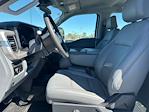 2025 Ford F-250 Crew Cab 4x4 Pickup for sale #C34122 - photo 23