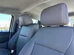 2025 Ford F-250 Crew Cab 4x4 Pickup for sale #C34122 - photo 24