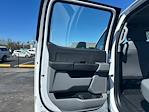 2025 Ford F-250 Crew Cab 4x4 Pickup for sale #C34122 - photo 25