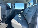 2025 Ford F-250 Crew Cab 4x4 Pickup for sale #C34122 - photo 26