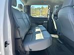 2025 Ford F-250 Crew Cab 4x4 Pickup for sale #C34122 - photo 28
