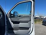 2025 Ford F-250 Crew Cab 4x4 Pickup for sale #C34122 - photo 29