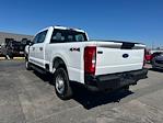 2025 Ford F-250 Crew Cab 4x4 Pickup for sale #C34122 - photo 2