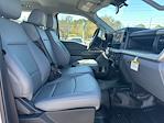 2025 Ford F-250 Crew Cab 4x4 Pickup for sale #C34122 - photo 30