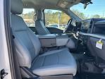 2025 Ford F-250 Crew Cab 4x4 Pickup for sale #C34122 - photo 31