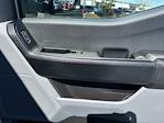 2025 Ford F-250 Crew Cab 4x4 Pickup for sale #C34122 - photo 32