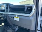 2025 Ford F-250 Crew Cab 4x4 Pickup for sale #C34122 - photo 33