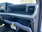 2025 Ford F-250 Crew Cab 4x4 Pickup for sale #C34122 - photo 34