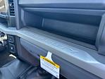 2025 Ford F-250 Crew Cab 4x4 Pickup for sale #C34122 - photo 35