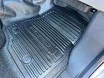 2025 Ford F-250 Crew Cab 4x4 Pickup for sale #C34122 - photo 36