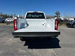 2025 Ford F-250 Crew Cab 4x4 Pickup for sale #C34122 - photo 37