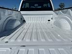 2025 Ford F-250 Crew Cab 4x4 Pickup for sale #C34122 - photo 38