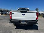 2025 Ford F-250 Crew Cab 4x4 Pickup for sale #C34122 - photo 4