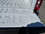 2025 Ford F-250 Crew Cab 4x4 Pickup for sale #C34122 - photo 41