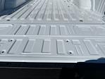 2025 Ford F-250 Crew Cab 4x4 Pickup for sale #C34122 - photo 42