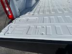 2025 Ford F-250 Crew Cab 4x4 Pickup for sale #C34122 - photo 43