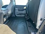 2025 Ford F-250 Crew Cab 4x4 Pickup for sale #C34122 - photo 44