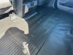 2025 Ford F-250 Crew Cab 4x4 Pickup for sale #C34122 - photo 45