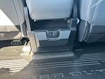 2025 Ford F-250 Crew Cab 4x4 Pickup for sale #C34122 - photo 46