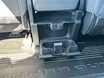 2025 Ford F-250 Crew Cab 4x4 Pickup for sale #C34122 - photo 47