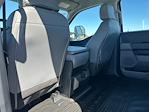 2025 Ford F-250 Crew Cab 4x4 Pickup for sale #C34122 - photo 48