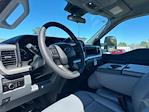 2025 Ford F-250 Crew Cab 4x4 Pickup for sale #C34122 - photo 49