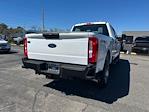 2025 Ford F-250 Crew Cab 4x4 Pickup for sale #C34122 - photo 5