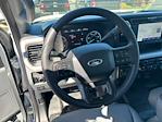 2025 Ford F-250 Crew Cab 4x4 Pickup for sale #C34122 - photo 50