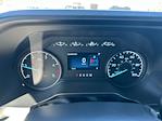 2025 Ford F-250 Crew Cab 4x4 Pickup for sale #C34122 - photo 51
