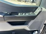 2025 Ford F-250 Crew Cab 4x4 Pickup for sale #C34122 - photo 53